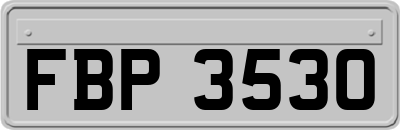 FBP3530