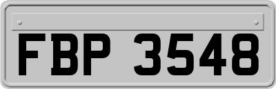 FBP3548