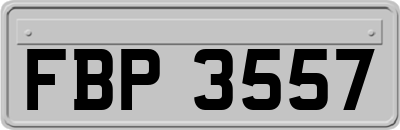 FBP3557