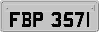 FBP3571