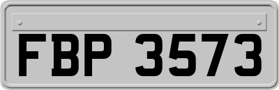 FBP3573