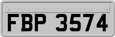 FBP3574