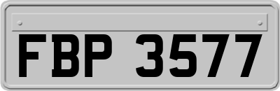 FBP3577