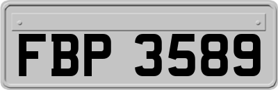 FBP3589