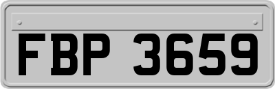 FBP3659
