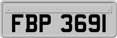 FBP3691