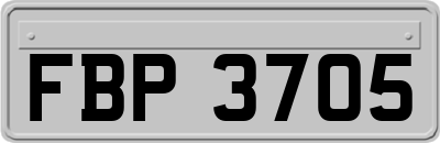 FBP3705