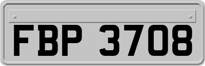 FBP3708