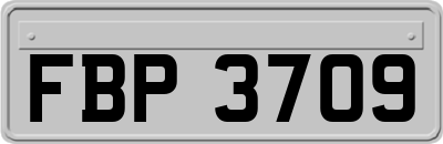 FBP3709