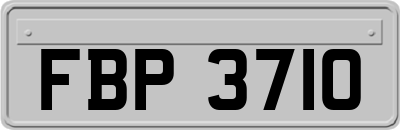FBP3710