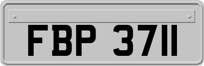 FBP3711