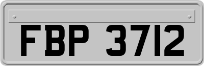FBP3712