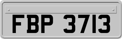 FBP3713