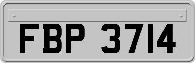 FBP3714