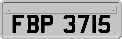 FBP3715
