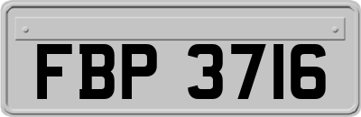 FBP3716