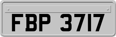 FBP3717