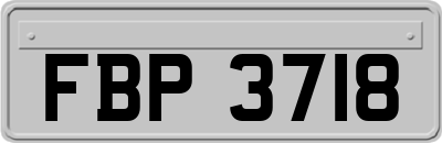 FBP3718