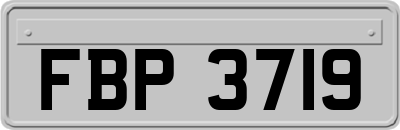 FBP3719
