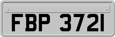FBP3721