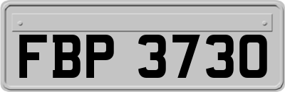 FBP3730