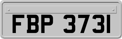 FBP3731