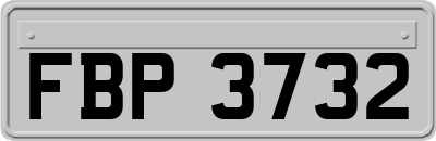 FBP3732