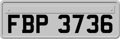 FBP3736