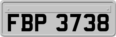 FBP3738