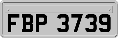 FBP3739