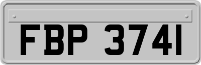 FBP3741