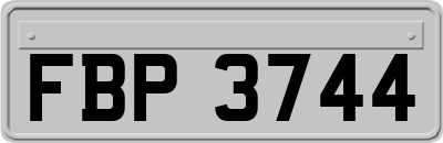 FBP3744