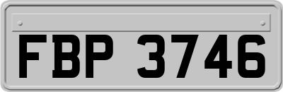 FBP3746