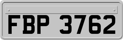 FBP3762