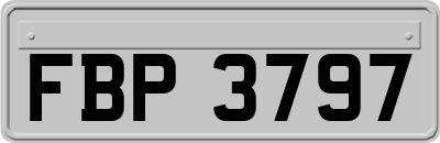 FBP3797