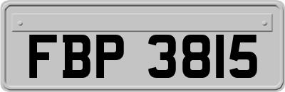 FBP3815