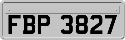 FBP3827