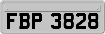 FBP3828
