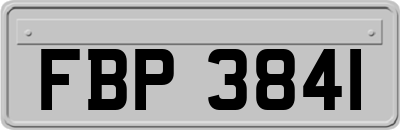 FBP3841