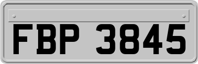 FBP3845