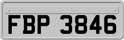 FBP3846