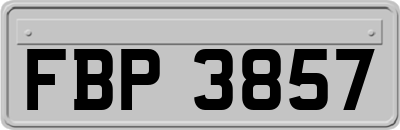FBP3857