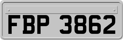 FBP3862