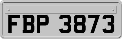 FBP3873