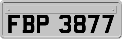 FBP3877