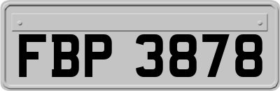 FBP3878