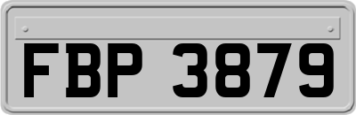 FBP3879