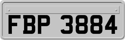 FBP3884