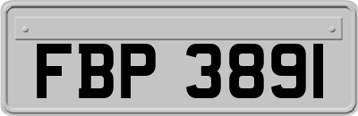 FBP3891