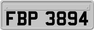 FBP3894